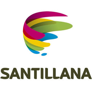 Imagen para la categoría SANTILLANA